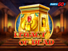 Cleopatra casino no deposit bonus26